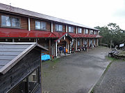 �ʐ^:�_��R��